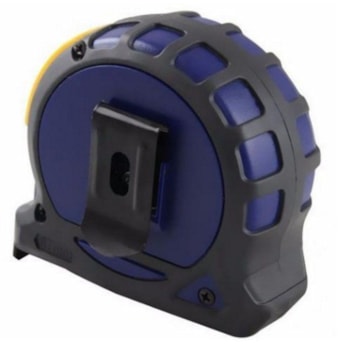 TRENA PROFESSIONAL IRWIN 8 M / 26 FTX 1" IW13951 TRENA PROFESSIONAL IRWIN 8 M / 26 FTX 1" IW13951