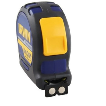 TRENA PROFESSIONAL IRWIN 8 M / 26 FTX 1" IW13951 TRENA PROFESSIONAL IRWIN 8 M / 26 FTX 1" IW13951