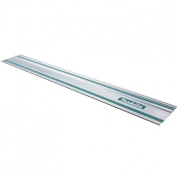 TRILHO GUIA MAKITA PARA SERRA SP6000 Ou Tupia 1.5 M 199141-8 TRILHO GUIA MAKITA PARA SERRA SP6000 Ou Tupia 1.5 M 199141-8