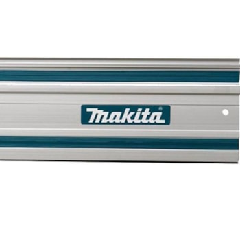 TRILHO GUIA MAKITA PARA SERRA SP6000 Ou Tupia 1.5 M 199141-8