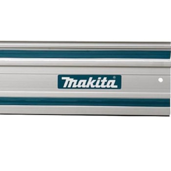 TRILHO GUIA MAKITA PARA SERRA SP6000 Ou Tupia 1.5 M 199141-8 TRILHO GUIA MAKITA PARA SERRA SP6000 Ou Tupia 1.5 M 199141-8