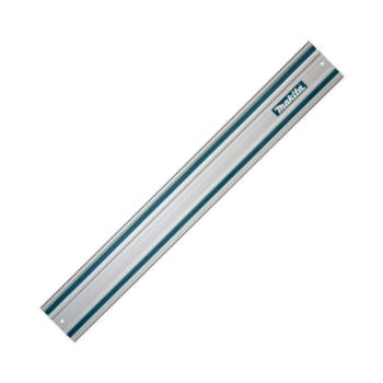 TRILHO GUIA MAKITA PARA SERRA SP6000 Ou Tupia 1.5 M 199141-8 TRILHO GUIA MAKITA PARA SERRA SP6000 Ou Tupia 1.5 M 199141-8