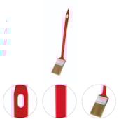 TRINCHA P/ PINTURA ANGULAR 1 1/2" - 397/4 ATLAS TRINCHA P/ PINTURA ANGULAR 1 1/2" - 397/4 ATLAS