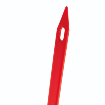 TRINCHA P/ PINTURA ANGULAR 1" - 3973 ATLAS TRINCHA P/ PINTURA ANGULAR 1" - 3973 ATLAS