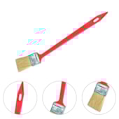 TRINCHA PARA PINTURA ANGULAR 3" - AT397/7 ATLAS TRINCHA PARA PINTURA ANGULAR 3" - AT397/7 ATLAS