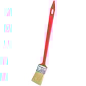 TRINCHA PARA PINTURA ANGULAR 3" - AT397/7 ATLAS TRINCHA PARA PINTURA ANGULAR 3" - AT397/7 ATLAS