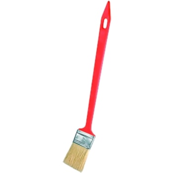 TRINCHA PARA PINTURA ANGULAR 3" - AT397/7 ATLAS TRINCHA PARA PINTURA ANGULAR 3" - AT397/7 ATLAS