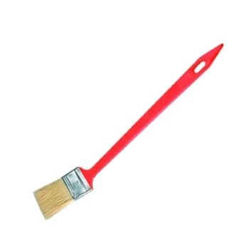 TRINCHA PARA PINTURA ANGULAR 3" - AT397/7 ATLAS TRINCHA PARA PINTURA ANGULAR 3" - AT397/7 ATLAS