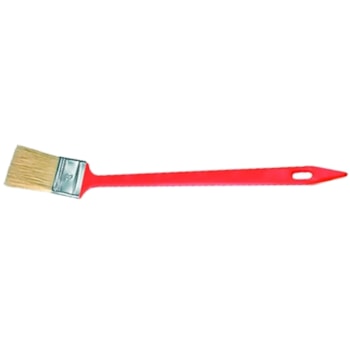TRINCHA PARA PINTURA ANGULAR 3" - AT397/7 ATLAS TRINCHA PARA PINTURA ANGULAR 3" - AT397/7 ATLAS