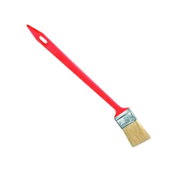 TRINCHA PARA PINTURA ANGULAR 3" - AT397/7 ATLAS TRINCHA PARA PINTURA ANGULAR 3" - AT397/7 ATLAS