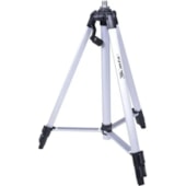 TRIPE MTX P/ NIVEL A LASER 420-1260MM 350909 TRIPE MTX P/ NIVEL A LASER 420-1260MM 350909