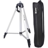 TRIPE MTX P/ NIVEL A LASER 420-1260MM 350909 TRIPE MTX P/ NIVEL A LASER 420-1260MM 350909
