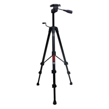 TRIPÉ PROFESSIONAL 1/4 COM 1,50M 0601096B00000 - BT 150 BOSCH TRIPÉ PROFESSIONAL 1/4 COM 1,50M 0601096B00000 - BT 150 BOSCH