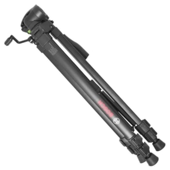 TRIPÉ PROFESSIONAL 1/4 COM 1,50M 0601096B00000 - BT 150 BOSCH TRIPÉ PROFESSIONAL 1/4 COM 1,50M 0601096B00000 - BT 150 BOSCH