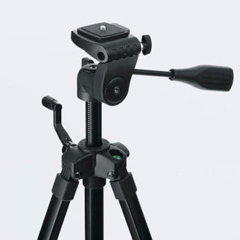 TRIPÉ PROFESSIONAL 1/4 COM 1,50M 0601096B00000 - BT 150 BOSCH TRIPÉ PROFESSIONAL 1/4 COM 1,50M 0601096B00000 - BT 150 BOSCH
