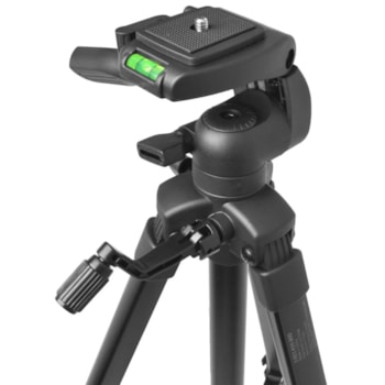 TRIPÉ PROFESSIONAL 1/4 COM 1,50M 0601096B00000 - BT 150 BOSCH TRIPÉ PROFESSIONAL 1/4 COM 1,50M 0601096B00000 - BT 150 BOSCH