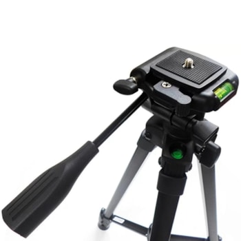 TRIPÉ PROFESSIONAL 1/4 COM 1,50M 0601096B00000 - BT 150 BOSCH TRIPÉ PROFESSIONAL 1/4 COM 1,50M 0601096B00000 - BT 150 BOSCH