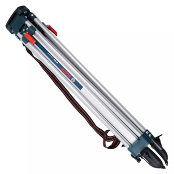 TRIPÉ PROFISSIONAL BT-160 - 0601091200 BOSCH TRIPÉ PROFISSIONAL BT-160 - 0601091200 BOSCH