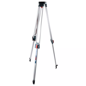 TRIPÉ PROFISSIONAL BT-160 - 0601091200 BOSCH TRIPÉ PROFISSIONAL BT-160 - 0601091200 BOSCH