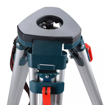 TRIPÉ PROFISSIONAL BT-160 - 0601091200 BOSCH TRIPÉ PROFISSIONAL BT-160 - 0601091200 BOSCH