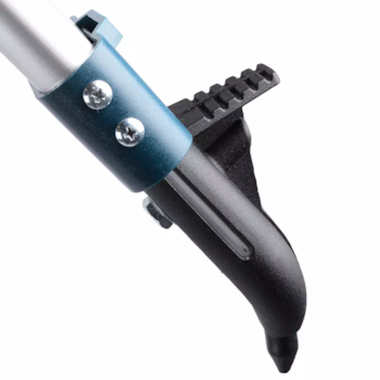 TRIPÉ PROFISSIONAL BT-160 - 0601091200 BOSCH TRIPÉ PROFISSIONAL BT-160 - 0601091200 BOSCH