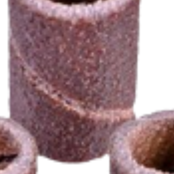 TUBOS LIXA 438 GR120 1/4" 6UN - 2615000438000 DREMEL TUBOS LIXA 438 GR120 1/4" 6UN - 2615000438000 DREMEL