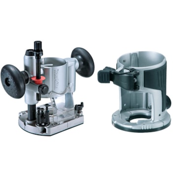 TUPIA COM 2 BASES A BATERIA 18V DRT50RTJX9 - MAKITA Voltagem:BIVOLT TUPIA COM 2 BASES A BATERIA 18V DRT50RTJX9 - MAKITA Voltagem:BIVOLT