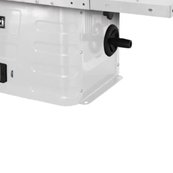 TUPIA DE BANCADA 1500W - RAZI TUPIA DE BANCADA 1500W - RAZI