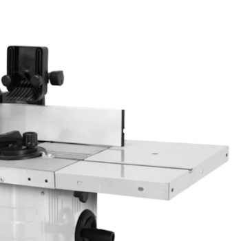 TUPIA DE BANCADA 1500W - RAZI TUPIA DE BANCADA 1500W - RAZI