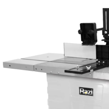 TUPIA DE BANCADA 1500W - RAZI TUPIA DE BANCADA 1500W - RAZI