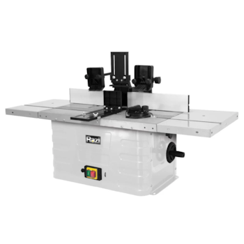 TUPIA DE BANCADA 1500W - RAZI TUPIA DE BANCADA 1500W - RAZI