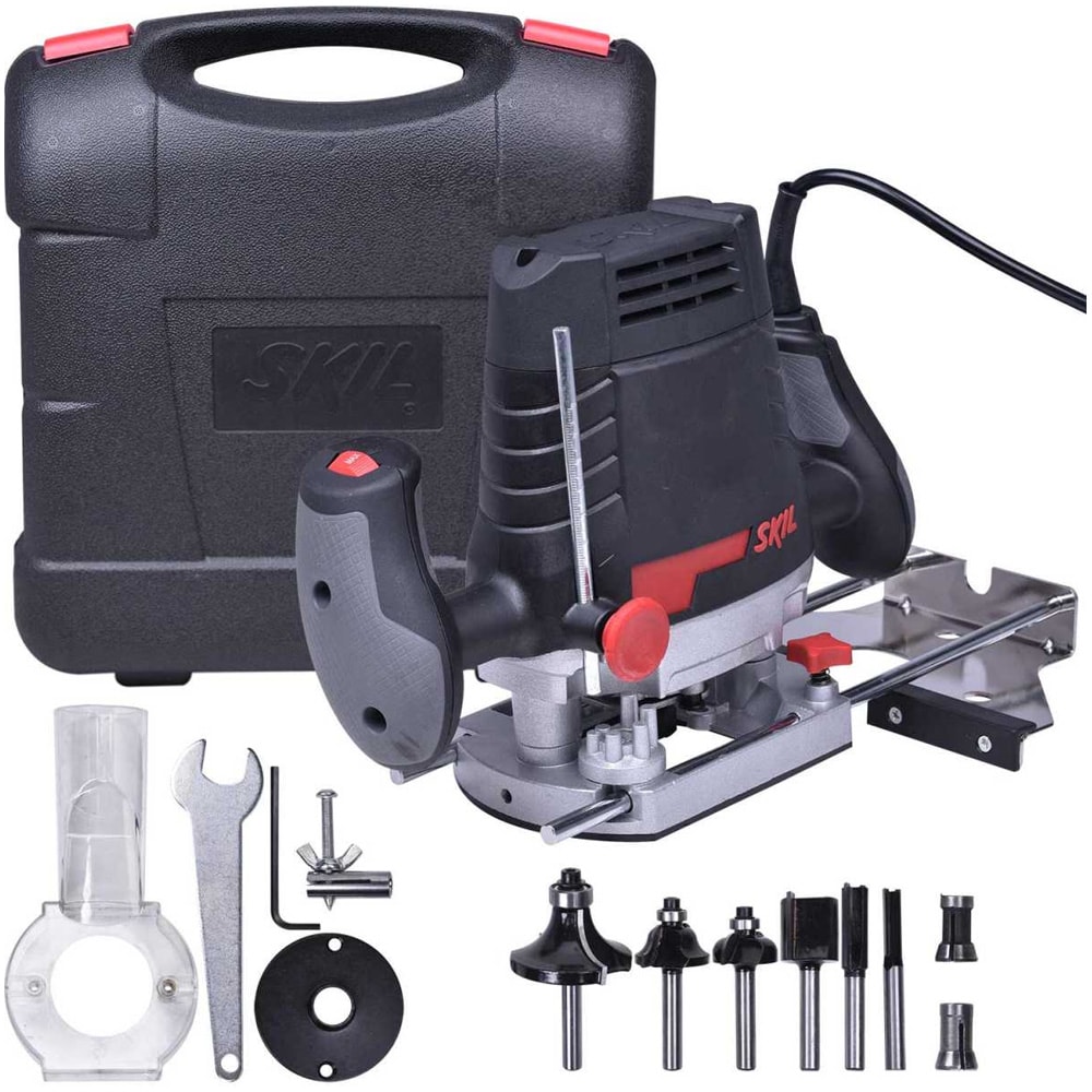 kiruakirua　1207 kiruakirua 1207 Semi-eixo(tulipa/trizeta) Toyota Corolla 2.0 2011