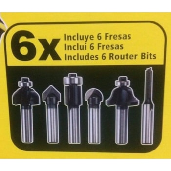 Tupia Eletrônica De Mergulho Coluna Pinças de 6mm - 8mm - Strr1200 Stanley Tupia Eletrônica De Mergulho Coluna Pinças de 6mm - 8mm - Strr1200 Stanley