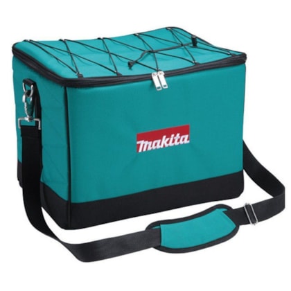 TUPIA MANUAL COM 3 BASES 6MM 710W RT0700CX2 - MAKITA