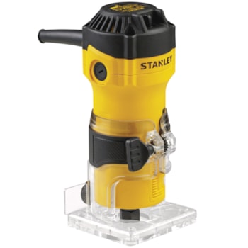 TUPIA PARA LAMINADOS 550W - ST55 STANLEY TUPIA PARA LAMINADOS 550W - ST55 STANLEY