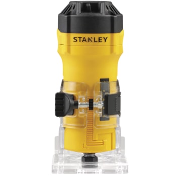 TUPIA PARA LAMINADOS 550W - ST55 STANLEY TUPIA PARA LAMINADOS 550W - ST55 STANLEY