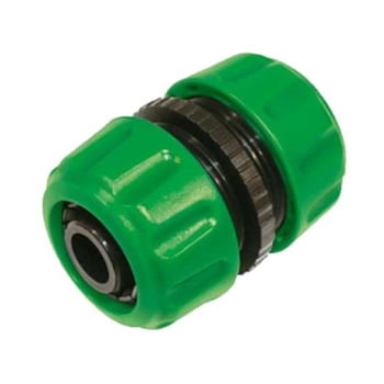 UNIÃO P/ MANGUEIRA 1/2" DY-8014 - 3930012 TRAPP