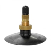 VALVULA BICO PARA PNEUS AGRICOLAS COM CAMARA TR-218A - BREMEN