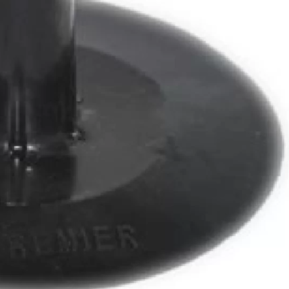 VÁLVULA COM BASE BORRACHA - TR-13I SCHEBOR VÁLVULA COM BASE BORRACHA - TR-13I SCHEBOR