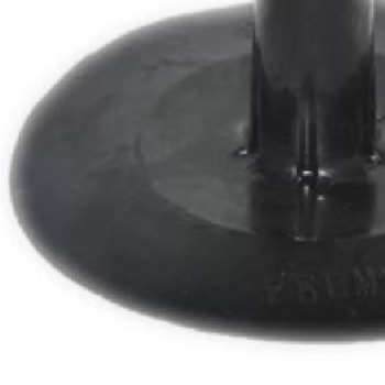 VÁLVULA COM BASE BORRACHA - TR-13I SCHEBOR VÁLVULA COM BASE BORRACHA - TR-13I SCHEBOR