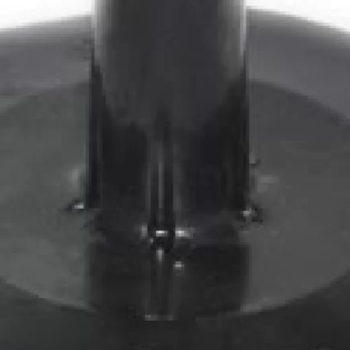 VÁLVULA COM BASE BORRACHA - TR-13I SCHEBOR VÁLVULA COM BASE BORRACHA - TR-13I SCHEBOR