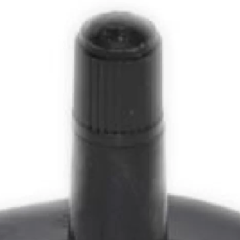 VÁLVULA COM BASE BORRACHA - TR-13I SCHEBOR VÁLVULA COM BASE BORRACHA - TR-13I SCHEBOR