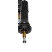 VÁLVULA P/ PNEU S/ CÂMARA S/ SENSOR 49,1MM P/ FURO 11,5MM - R414TPMS-CI SCHEBOR VÁLVULA P/ PNEU S/ CÂMARA S/ SENSOR 49,1MM P/ FURO 11,5MM - R414TPMS-CI SCHEBOR