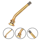 VÁLVULA PARA PNEU S/ CÂMARA CAMINHÃO BASE REDONDA - R34642313CI SCHEBOR VÁLVULA PARA PNEU S/ CÂMARA CAMINHÃO BASE REDONDA - R34642313CI SCHEBOR