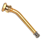 VÁLVULA PARA PNEU S/ CÂMARA CAMINHÃO BASE REDONDA - R34642313CI SCHEBOR VÁLVULA PARA PNEU S/ CÂMARA CAMINHÃO BASE REDONDA - R34642313CI SCHEBOR