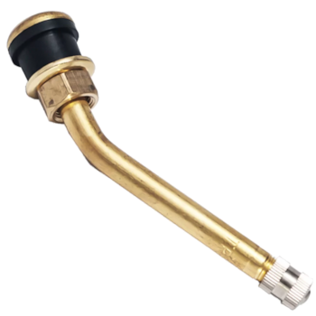 VÁLVULA PARA PNEU SEM CÂMARA DE CAMINHÃO E ÔNIBUS 572F-19 - 921572FM JEDAL VÁLVULA PARA PNEU SEM CÂMARA DE CAMINHÃO E ÔNIBUS 572F-19 - 921572FM JEDAL