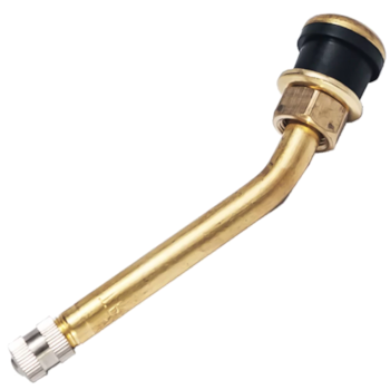 VÁLVULA PARA PNEU SEM CÂMARA DE CAMINHÃO E ÔNIBUS 572F-19 - 921572FM JEDAL VÁLVULA PARA PNEU SEM CÂMARA DE CAMINHÃO E ÔNIBUS 572F-19 - 921572FM JEDAL