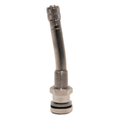 VALVULA PNEUMATICA  MS70-7 SEM CAMARA - BREMEN