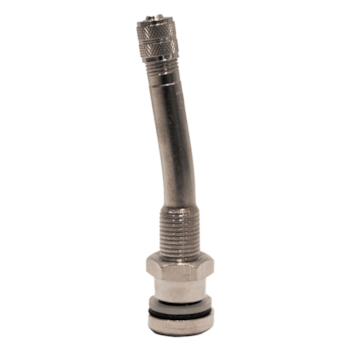 VALVULA PNEUMATICA  MS70-7 SEM CAMARA - BREMEN