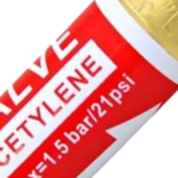 VÁLVULA SECA ACETILENO PARA MAÇARICO VSM-G - 1700400200003 VORTECH VÁLVULA SECA ACETILENO PARA MAÇARICO VSM-G - 1700400200003 VORTECH